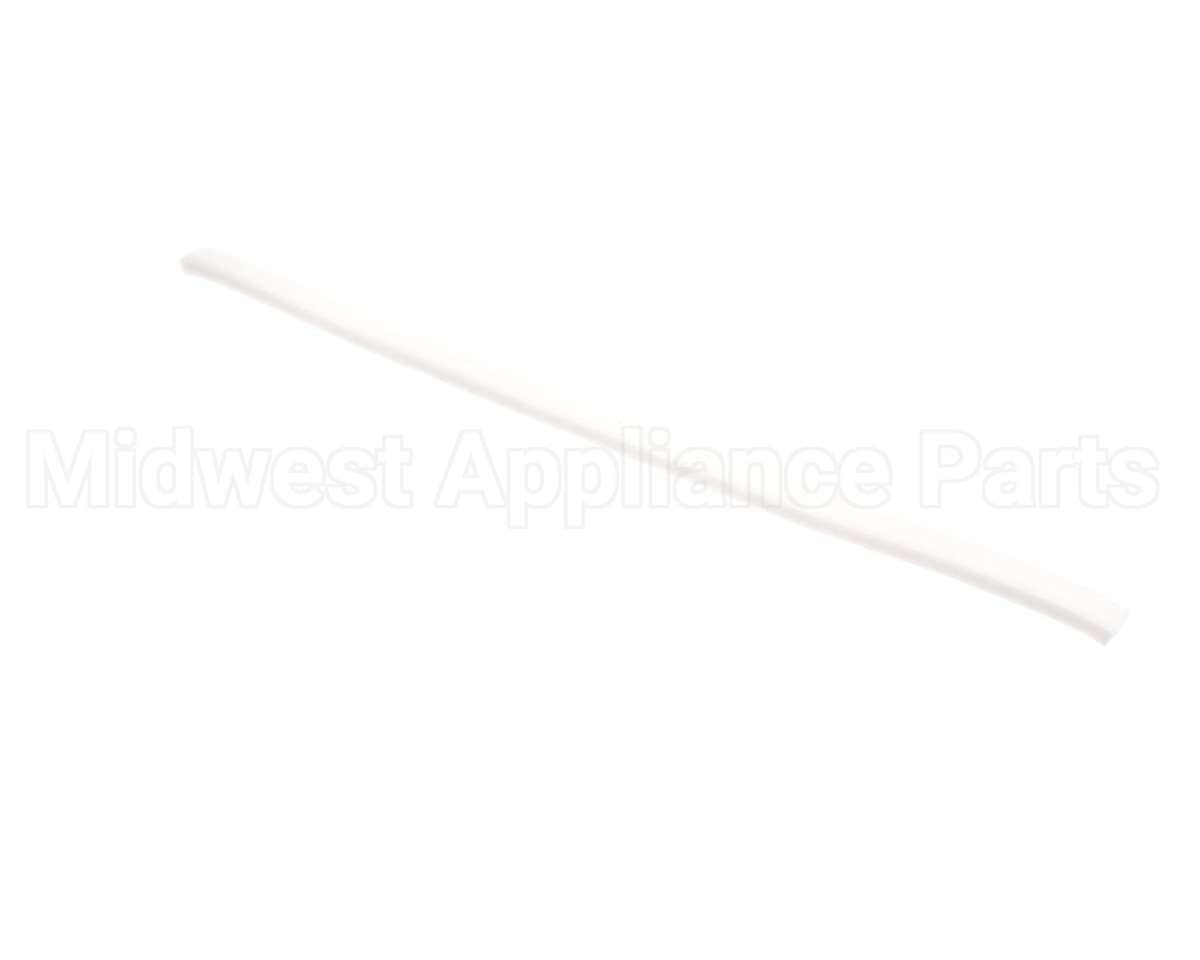 08-0430 Hamilton Beach Vacuum Lid Seal Bar Assembly