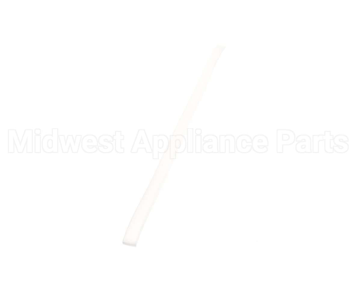 08-0430 Hamilton Beach Vacuum Lid Seal Bar Assembly