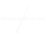 08-0430 Hamilton Beach Vacuum Lid Seal Bar Assembly
