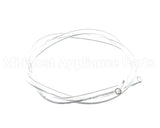 08-0639 Lancer Tubing,Polyurethan,6Mmx500M,Crystal Clea