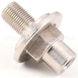 08-0660-01 Compatible Scotsman Auger Stud