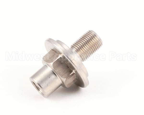 08-0660-01 Scotsman Auger Stud