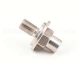 08-0660-01 Scotsman Auger Stud