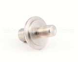 08-0660-01 Scotsman Auger Stud