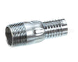 08-1207 Market Forge Fitting Hose 1 Npt Male