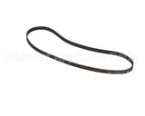 08-1414 Market Forge Drive Belt Stellar Blower Driv
