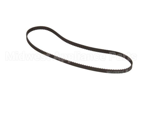 08-1414 Market Forge Drive Belt Stellar Blower Driv