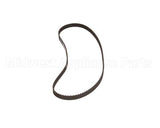 08-1414 Market Forge Drive Belt Stellar Blower Driv