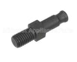 08-2246 Hamilton Beach Auger Pin