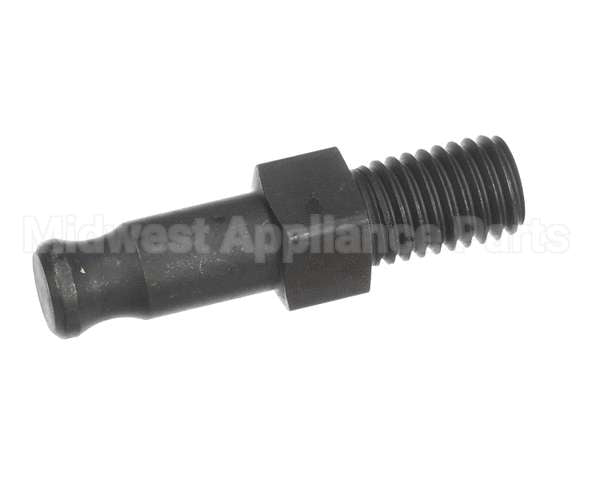 08-2246 Hamilton Beach Auger Pin