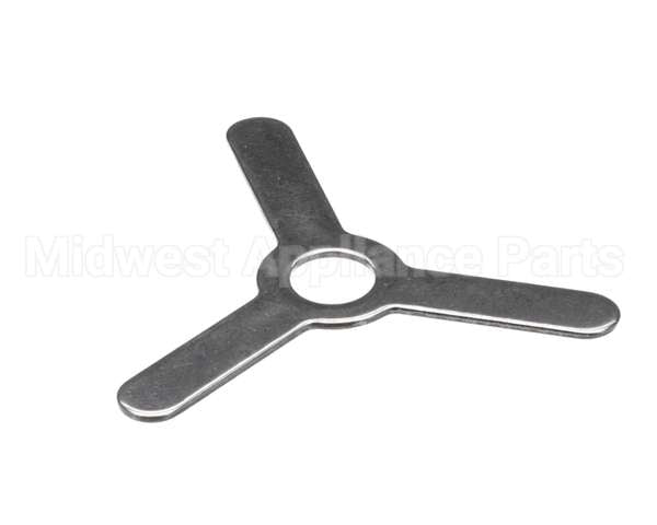 08-2276 Hamilton Beach Stuffing Star