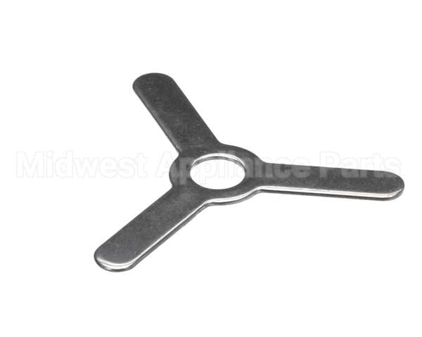 08-2276 Hamilton Beach Stuffing Star