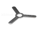 08-2276 Hamilton Beach Stuffing Star