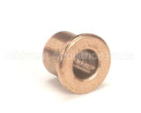 08-2702 Market Forge Bearing Flanged .25X.38