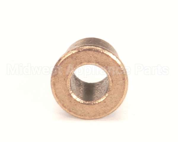 08-2702 Market Forge Bearing Flanged .25X.38