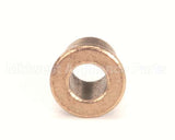 08-2702 Market Forge Bearing Flanged .25X.38
