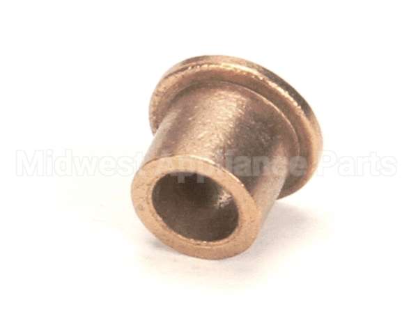 08-2702 Market Forge Bearing Flanged .25X.38