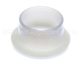 08-3047 Hamilton Beach Auger Bearing