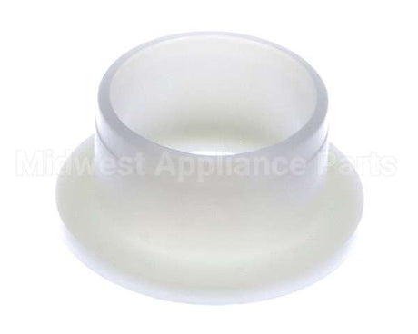 08-3047 Hamilton Beach Auger Bearing