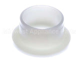 08-3047 Hamilton Beach Auger Bearing