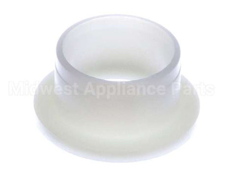 08-3047 Hamilton Beach Auger Bearing