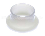 08-3047 Hamilton Beach Auger Bearing