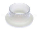 08-3047 Hamilton Beach Auger Bearing