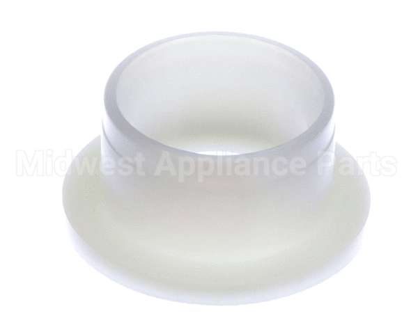 08-3047 Hamilton Beach Auger Bearing