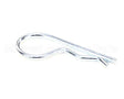 08-3202 Market Forge Pin Cotter .120 Dia Wire