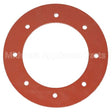 08-4405 Compatible Market Forge Gasket