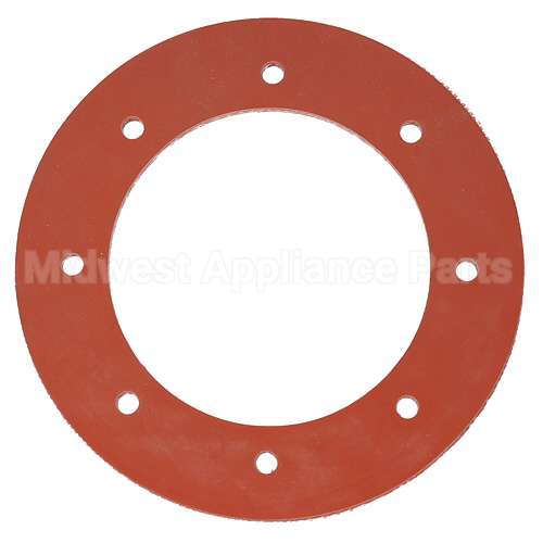 08-4405 Compatible Market Forge Gasket