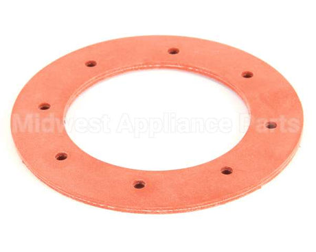 08-4413 Market Forge Gasket Probe Mounting Plate
