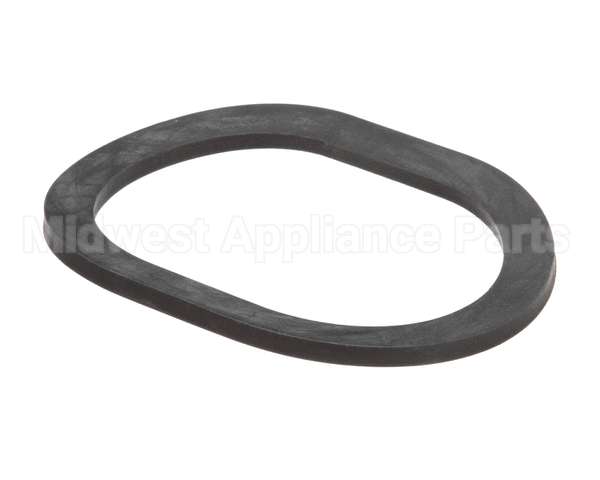 08-4415 Market Forge Gasket Hand Hole Cover 200-30A