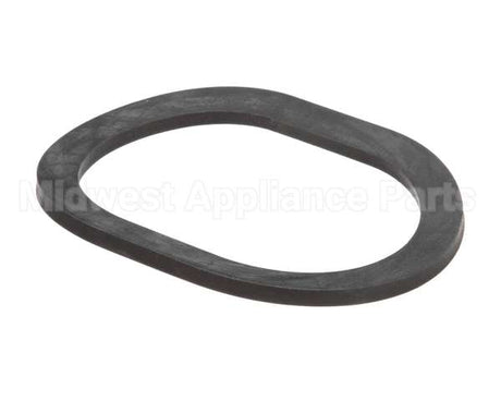 08-4415 Market Forge Gasket Hand Hole Cover 200-30A