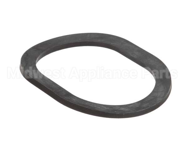 08-4415 Market Forge Gasket Hand Hole Cover 200-30A