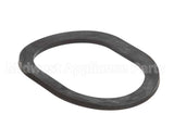 08-4415 Market Forge Gasket Hand Hole Cover 200-30A
