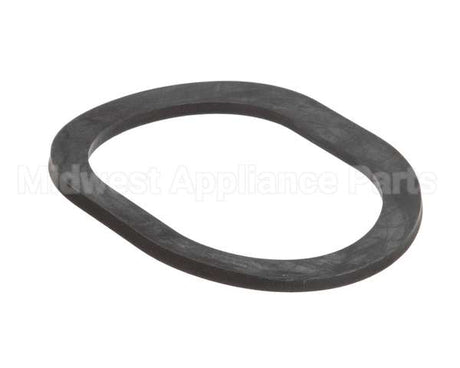 08-4415 Market Forge Gasket Hand Hole Cover 200-30A