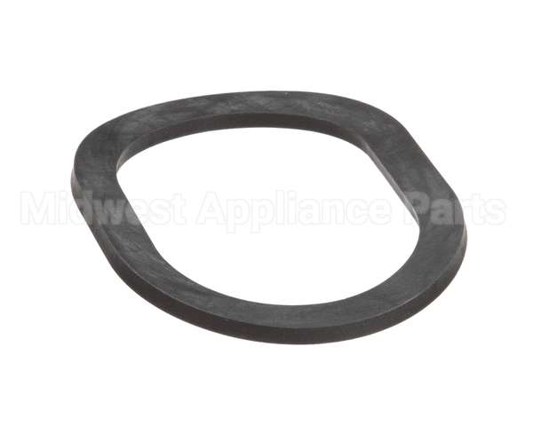 08-4415 Market Forge Gasket Hand Hole Cover 200-30A