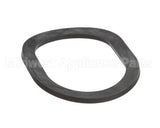 08-4415 Market Forge Gasket Hand Hole Cover 200-30A