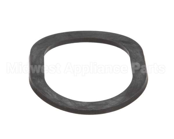 08-4415 Market Forge Gasket Hand Hole Cover 200-30A