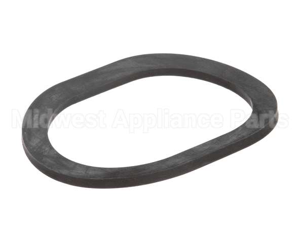 08-4415 Market Forge Gasket Hand Hole Cover 200-30A