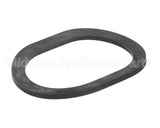 08-4415 Market Forge Gasket Hand Hole Cover 200-30A