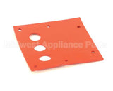08-4420 Market Forge Gasket Front Cover Plate