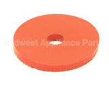 08-4422 Market Forge Gasket, Blower Shaft
