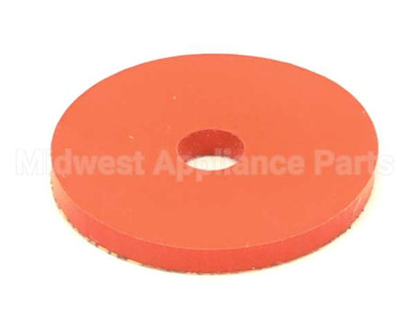 08-4422 Market Forge Gasket, Blower Shaft