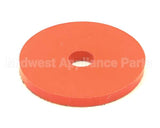 08-4422 Market Forge Gasket, Blower Shaft