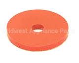 08-4422 Market Forge Gasket, Blower Shaft