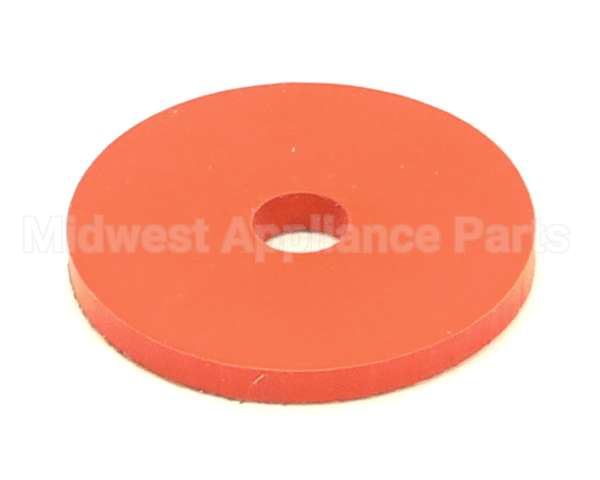 08-4422 Market Forge Gasket, Blower Shaft