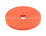 08-4422 Market Forge Gasket, Blower Shaft