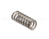 08-4600 Market Forge Spring Comp Ss 5/16 X 3/4